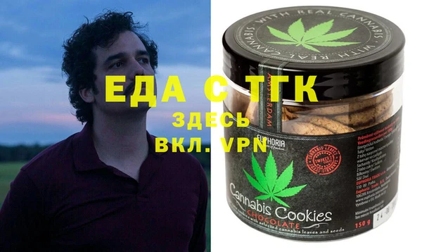 скорость Балахна